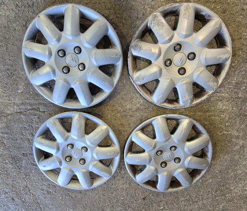 Pattern non genuine citroen - pattern,