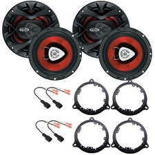 For 2007-2019 Nissan Altima