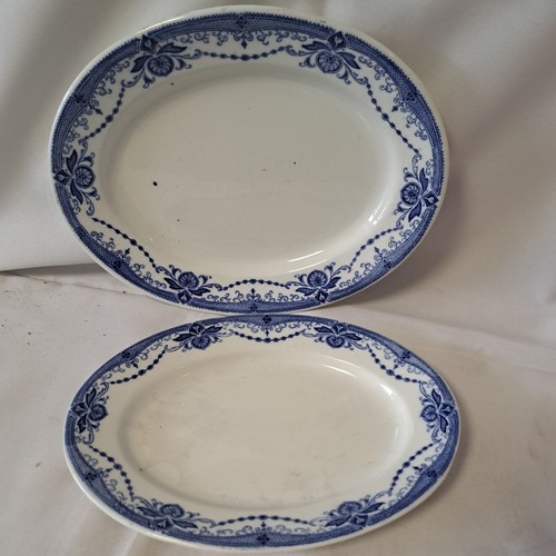 Ashworth bros two - -,