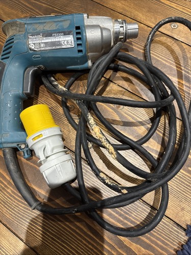 Makita fs2300 drywall - fs2300,