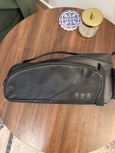 Bike pannier bag 12l - bike,