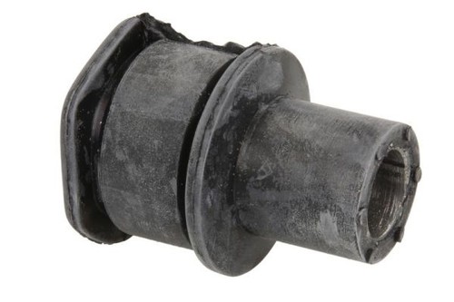 Front lower magnum - lower,