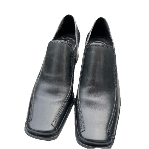 Sally hara womens black - womens,