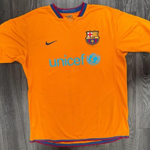 Original nike barcelona - original,