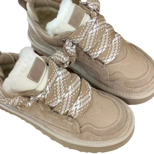 Womens lowmel sand - ,
