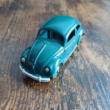 DINKY TOYS #181 VOLKSWAGEN VW