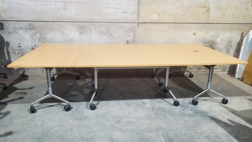 Senator foldaway space saving - senator,