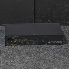 Midas DL16 Digital Stage Box -