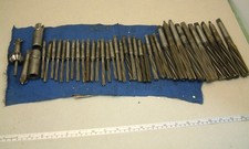 Job Lot of Large number of