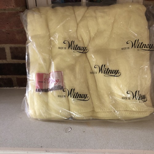 Witney yellow viscose - viscose, rayon