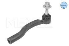 OUTER 30160200173 TIE ROD END