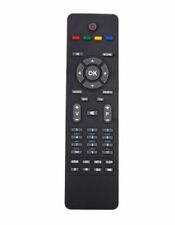 For JMB JT011900102B LCD TV Remote Control