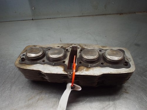 Honda cb650 1979 1982 - honda,