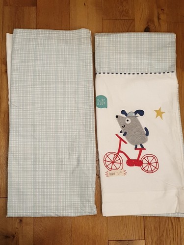 Next cotton toodle - cotton,