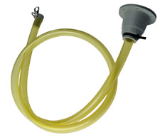 Ghostbusters Leg Hose and