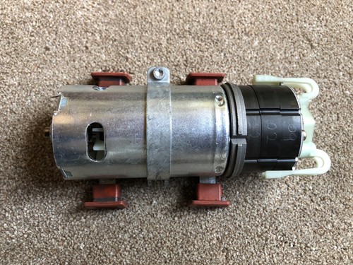 Mercedes benz r230 central - mercedes-benz,