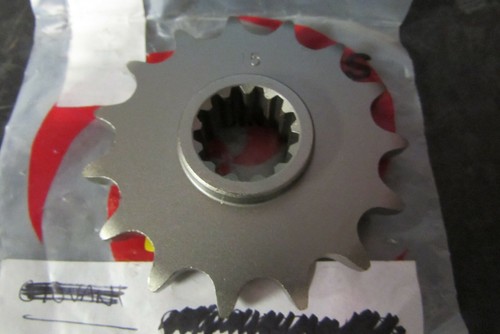 Nos aftermarket honda cb400 - nos,