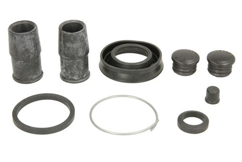 Fits autofren seinsa - fits,