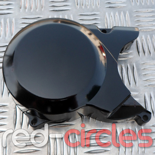 Black atv utv quad bike - utv, stator