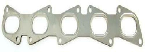 Original elring gasket exhaust - original,