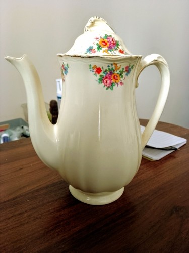 Vintage classic white - white, g