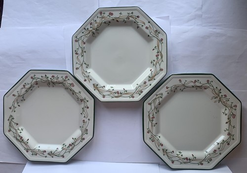 Vintage johnson brothers - johnson,