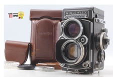 Meter Works [Near MINT]