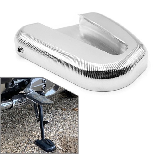 Kickstand pad side - kickstand,