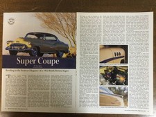 Misc 7354 Article History 1952