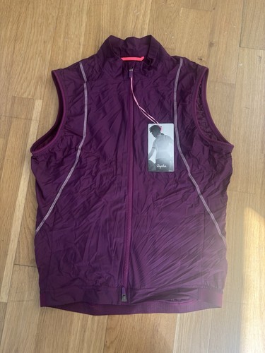 Rapha brevet element wind - rapha,