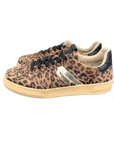 Tamaris women leather - women’s,