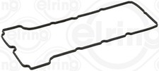 ELRING 875.940 Gasket, cylinder head cover for MARUTI SUZUKI,OPEL,SUZUKI,TOYOTA,
