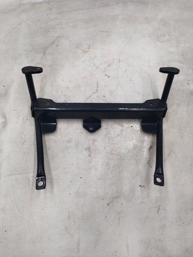 Chassis support yamaha fjr - -,