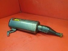 YAMAHA X-MAX 300 AKRAPOVIC