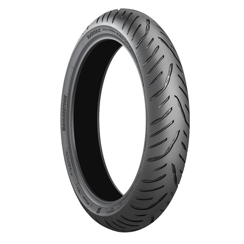 900 120 70zr17 - 900, r