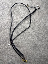 samsung ue55f6670sb remote