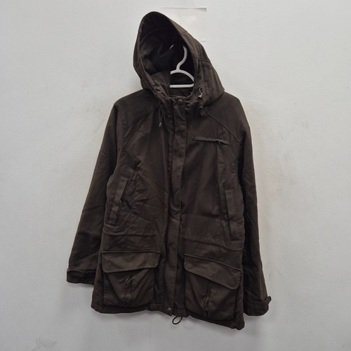 Harkila pro hunter goretex - pro,