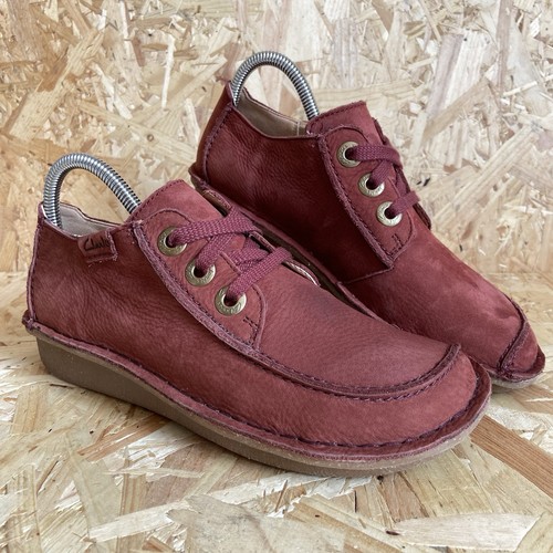 Clarks funny dream blood - funny,