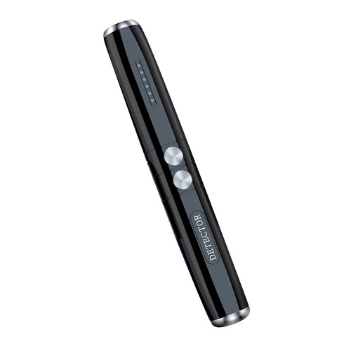 Signal detector pen hidden - signal,