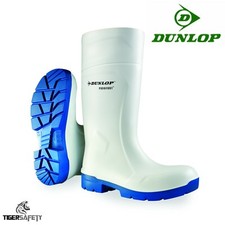 Dunlop purofort multigrip - dunlop,