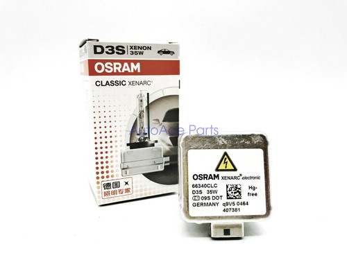 N10721805 xenon hid - n10721805,