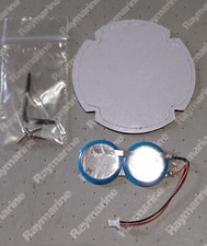 Raymarine Tack Tick Wind Transmitter Replacement Battery Kit TA125 tacktick