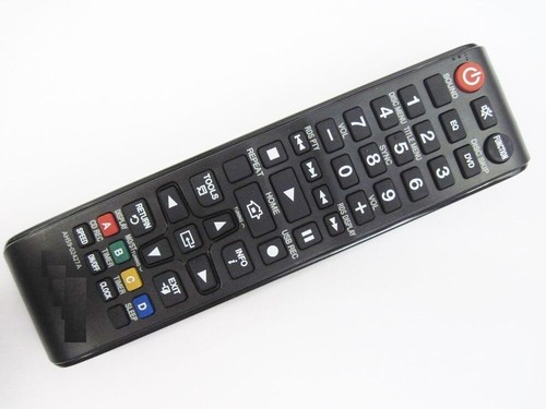 For samsung e460d - samsung, mm-e460d/xu