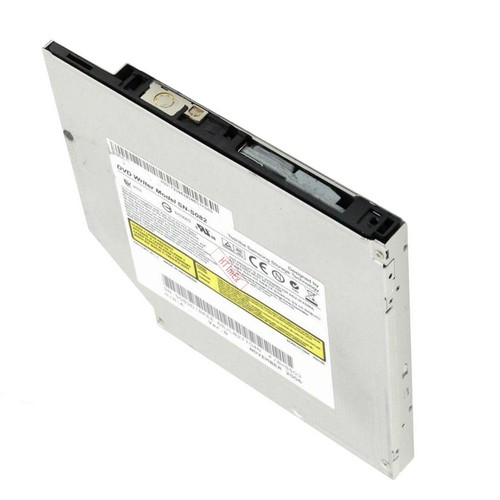 Dvd drive burner - drive, hp