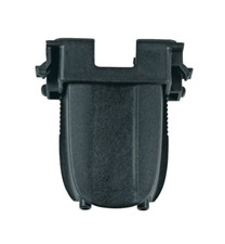 GAGGIA Coffee Dispensing Nozzle For Superautomatic SINCRONY Logic 223700550