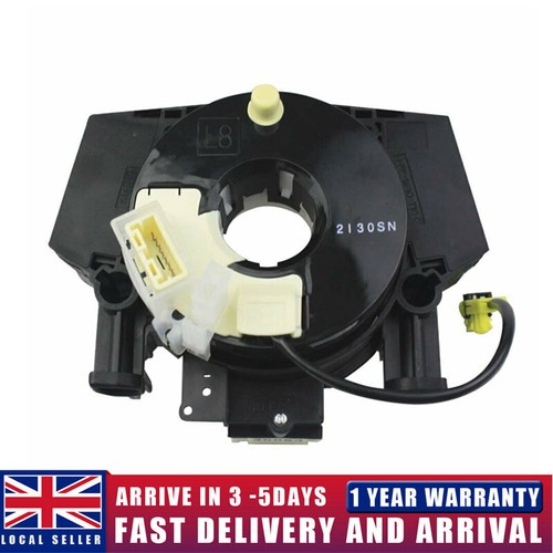 For nissan pathfinder - nissan,