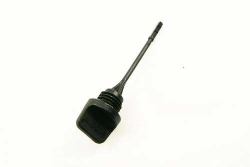 Oil dipstick kit - dipstick,
