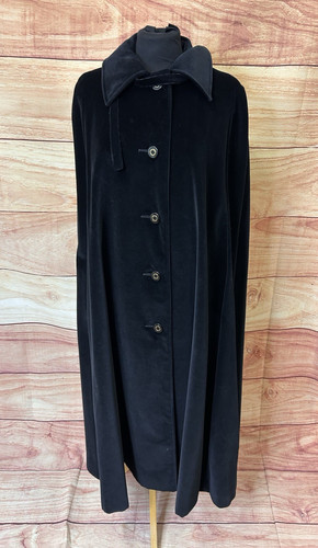 Aquascutum vintage black - vintage,