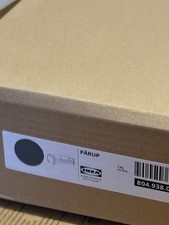 Ikea Parup 3 Seat Sofa Cover