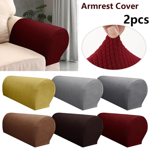2pcs removable arm stretch - removable,